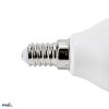 ŹRÓDŁO LED SAMSUNG INSIDE 230V E14 G45 7,5W 720LM 3000K 200ST
